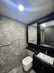 Hyll On Holland (D10), Condominium #639051071